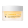 collagen biotic rechargeab50ml