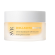 svr collagen biotic crema viso rimpolpante da 50ml
