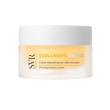 collagen biotic rechargeab50ml