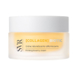 svr collagen biotic crema rigenerante rassodante 50 ml