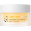 svr collagen biotic crema rassodante rigenerante 50 ml
