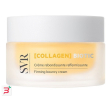 collagen biotic firming bouncy cream 50 ml
