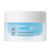 svr hyalu biotic gel viso idratante rimpolpante 50ml