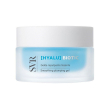 hyalu biotic rechargeable 50ml eco ricarica