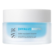 svr [hyalu] biotic gel viso idratante e rimpolpante 50ml