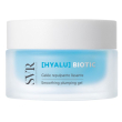 svr hyalu biotic crema gel 50 ml