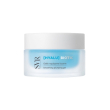 svr hyalu biotic crema gel idratante rimpolpante antirughe 50 ml