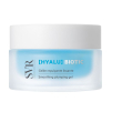 hyalu biotic rechargeable 50ml