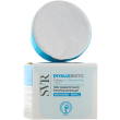 svr [hyalu] biotic gel idratante rimpolpante ricarica 50ml