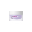 pepti biotic rechargeable 50ml