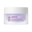 svr pepti biotic ricaricabile 50 ml