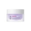 svr pepti biotic crema rigenerante anti-rughe 50 ml