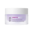 laboratoires svr - biotic [pepti] biotic gel viso opacizzante ricarica confezione 50 ml