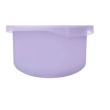 pepti biotic refill 50ml