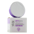 svr pepti biotic refill ricarica 50 ml