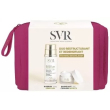 svr duo ristrutturante e ridensificante con bi-serum densitum 2x15ml + balsamo notte densitum 15ml i
