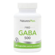 np pro gaba 500 60cps