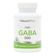 pro gaba 500 60cps