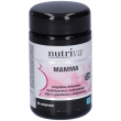 nutriva mamma compresse 66 g