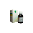 nutriva mamma 60 compresse