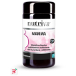nutriva mamma 60 compresse