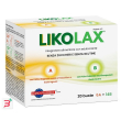likolax 6 bustine a 5 g gusto agrumi + 14 bustine b 3 g gusto neutro senza glutine