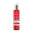 vichy dercos, collagen 17 pre-shampoo riparatore, per capelli deboli, azione anti-rottura e riparazi
