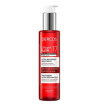 vichy dercos collagen repair pre-shampoo