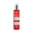 dercos collagen repair pre shampoo 150 ml