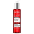 dercos collagen repair pre shampoo
