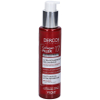 dercos collagen peptide 17 trattamento capelli ultra riparatore 150 ml