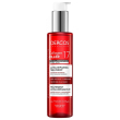 vichy dercos collagen filler 17 ripara e rinforza 150 ml