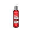 vichy dercos collagen filler 17 - trattamento pre-shampoo ultra-riparatore 150 ml