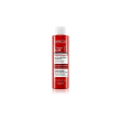 dercos technique collagen filler 17 shampoo 200 ml