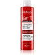 dercos shampoo ultra- riparatore collagen 17 filler