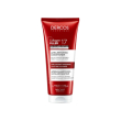 dercos collagen 17 balsamo riparatore da 200ml
