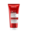 vichy dercos collagen repair balsamo riparatore - 200 ml