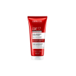 dercos collagen repair balsamo 200 ml
