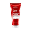 dercos collagen repair balsamo: collagen filler 17