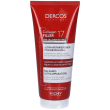 vichy dercos collagen 17 filler balsamo, 200 ml