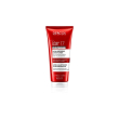 vichy dercos collagen filler 17 balsamo riparatore 200 ml