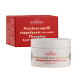 maternatura - maschera capelli rimpolpante antiage al collagene confezione 200 ml