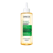 vichy dercos shampoo anti-forfora acqua-mousse
