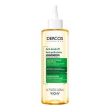 dt shampoo anti dand acqua mou