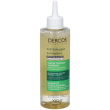 vichy dercos technique anti forfora shampoo acqua-schiuma 200 ml shamp