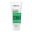 dt balsamo anti dandruff 200ml