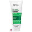 dercos technique balsamo anti dandruff 200 ml