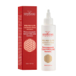 maternatura - peeling enzimatico antiossidante antiage al pantenolo confezione 150 ml