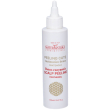 maternatura peeling enzimatico antiossidante antiage cute al pantenolo