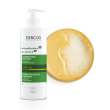 dercos shampoo anti-forfora ds capelli secchi 390 ml